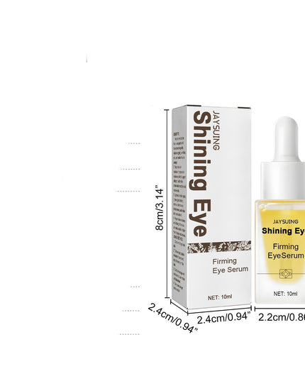 Feuchtigkeit spendende Augen-Hautpflege-Essenz - ellashop.store