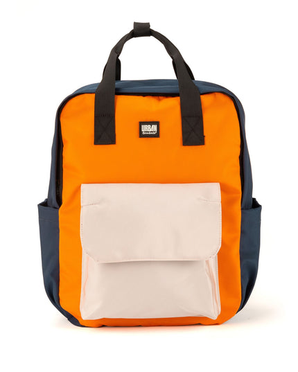 Urban Rucksack - ellashop.store