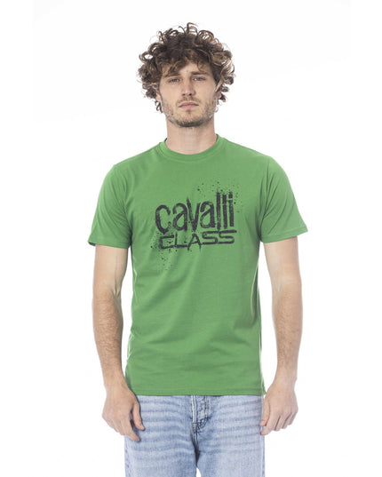 Cavalli Class T-shirt - ellashop.store