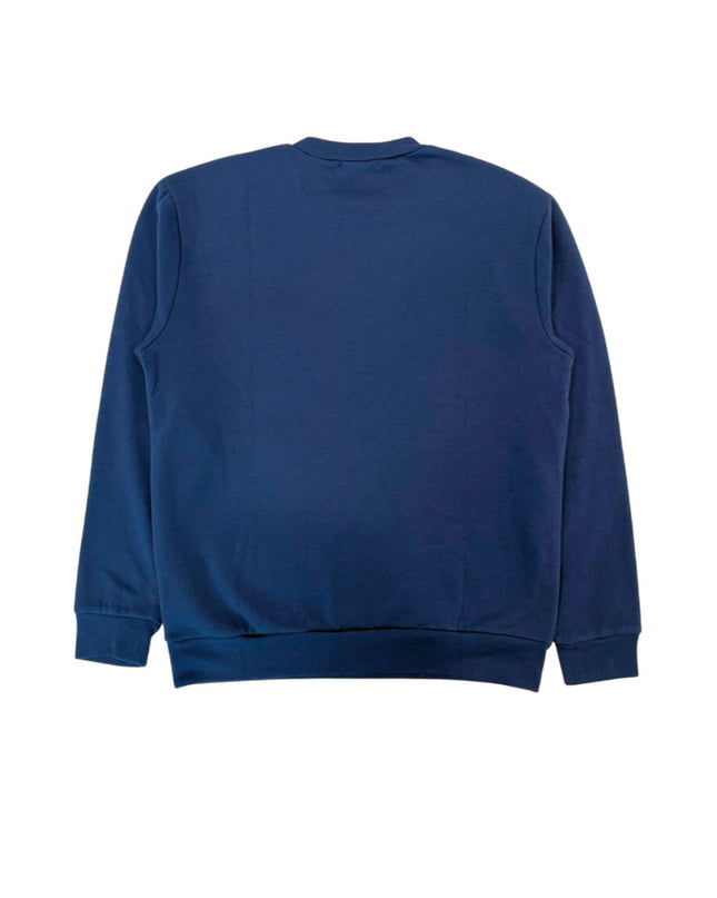 Cavalli-Klassen-Sweatshirts - ellashop.store