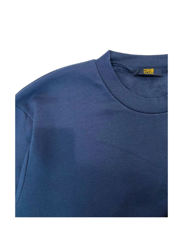 Cavalli-Klassen-Sweatshirts - ellashop.store