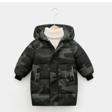 Verdicken Sie Babykleidung - ellashop.store