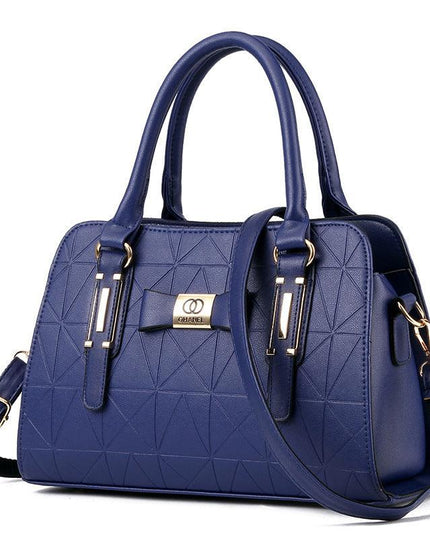 Neue Damen Handtasche - ellashop.store