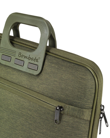 Bombata Dokumentenhalter - ellashop.store