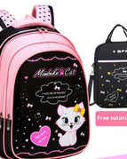 Small with tuition bag