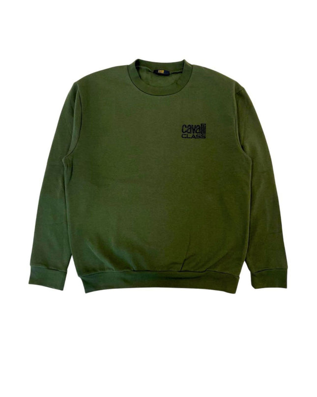 Cavalli-Klassen-Sweatshirts - ellashop.store