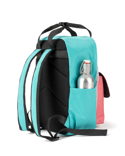 Urban Rucksack - ellashop.store