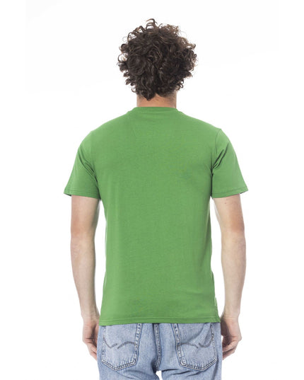 Cavalli Class T-shirt - ellashop.store