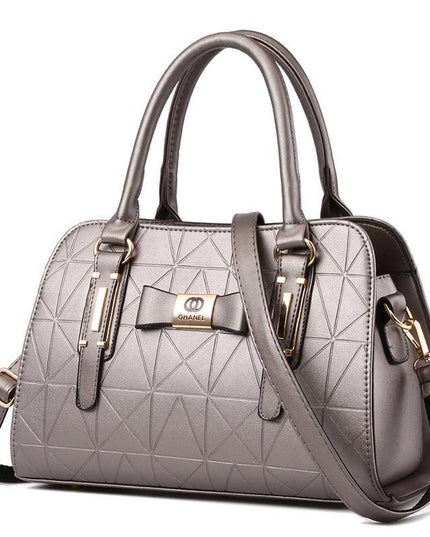 Neue Damen Handtasche - ellashop.store