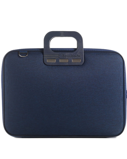 Bombata Dokumentenhalter - ellashop.store