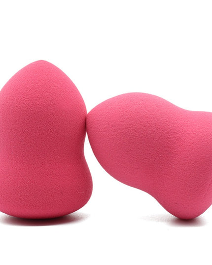 Make-up Foundation Schwamm Kosmetik Puff - ellashop.store