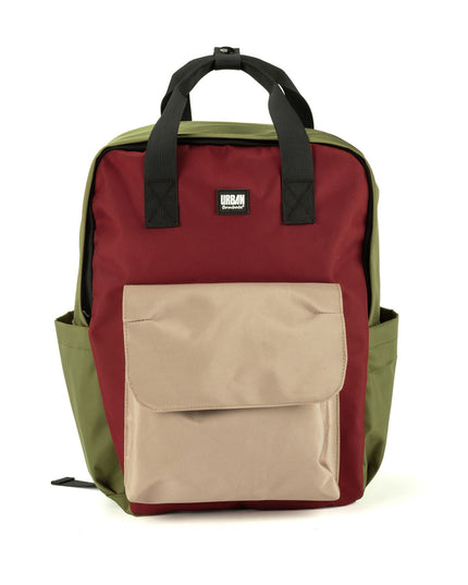Urban Rucksack - ellashop.store