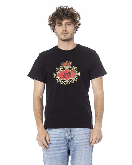 Cavalli Class T-shirt - ellashop.store
