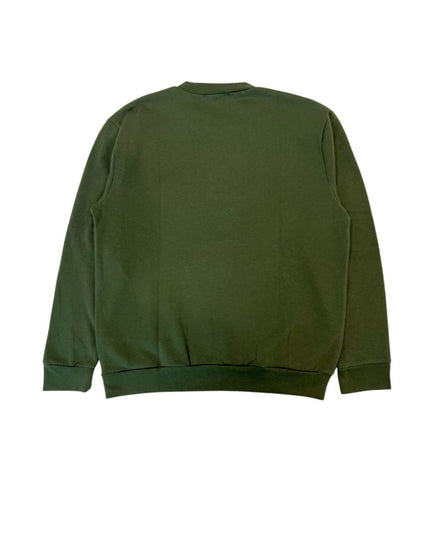 Cavalli-Klassen-Sweatshirts - ellashop.store