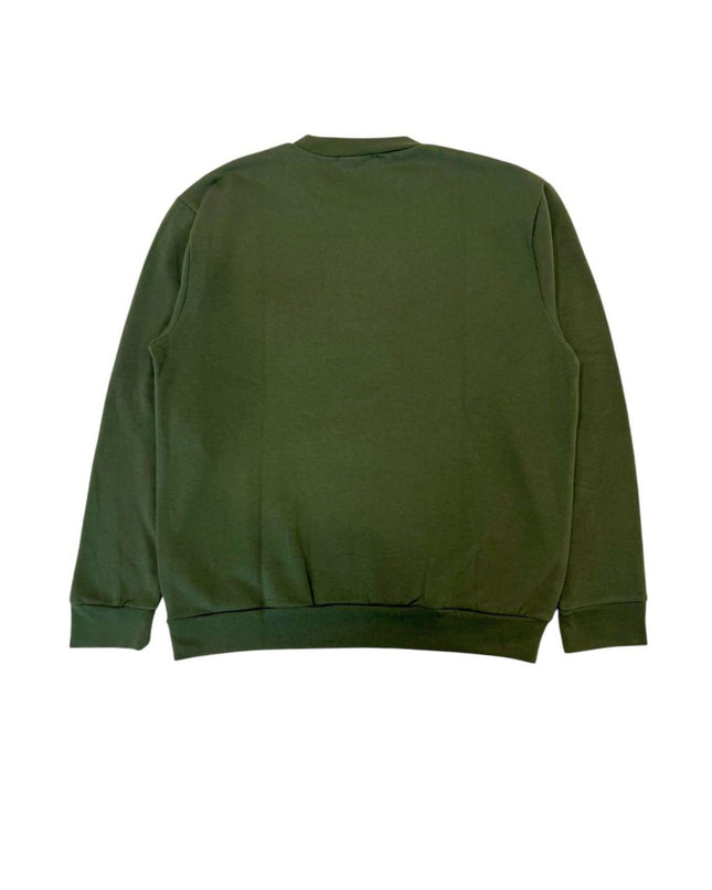 Cavalli-Klassen-Sweatshirts - ellashop.store