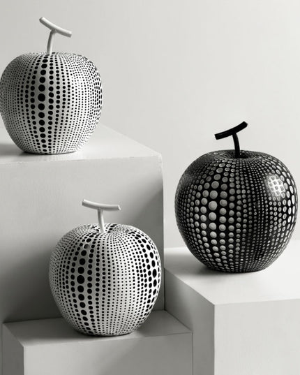 Dekoration Kreative Einfache Harz Handwerk - ellashop.store