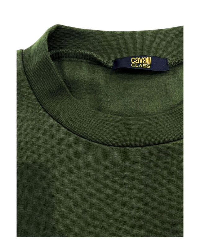 Cavalli-Klassen-Sweatshirts - ellashop.store