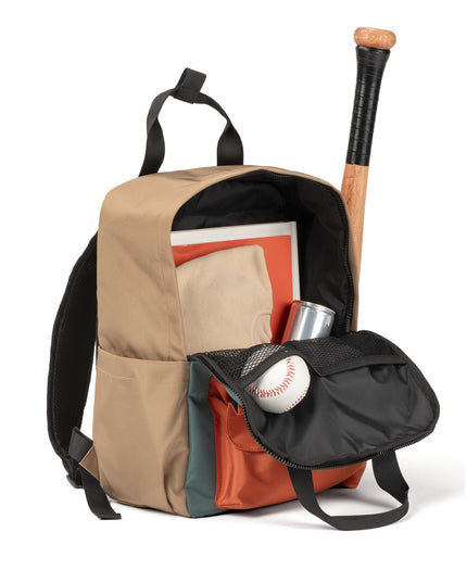 Urban Rucksack - ellashop.store