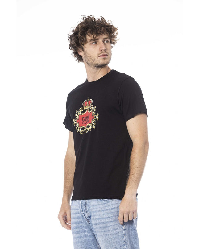 Cavalli Class T-shirt - ellashop.store