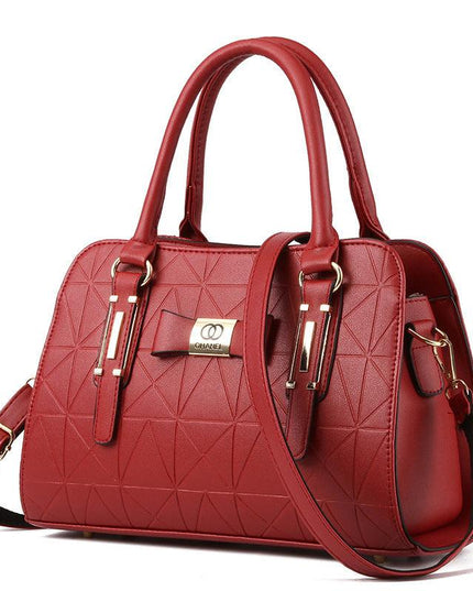 Neue Damen Handtasche - ellashop.store