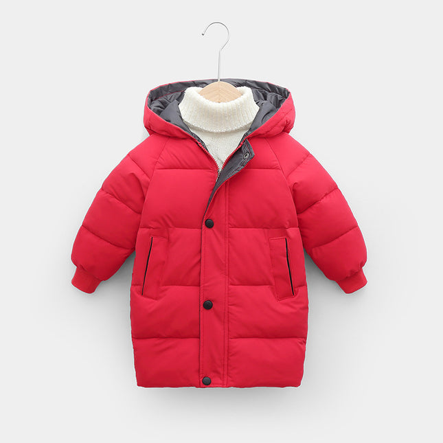 Verdicken Sie Babykleidung - ellashop.store