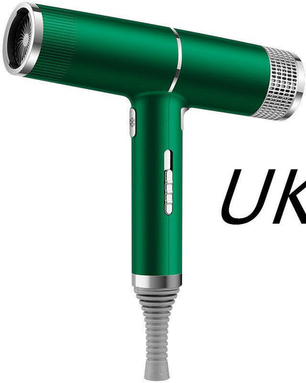 Neues Konzept Haartrockner Haushalts-Haartrockner - ellashop.store