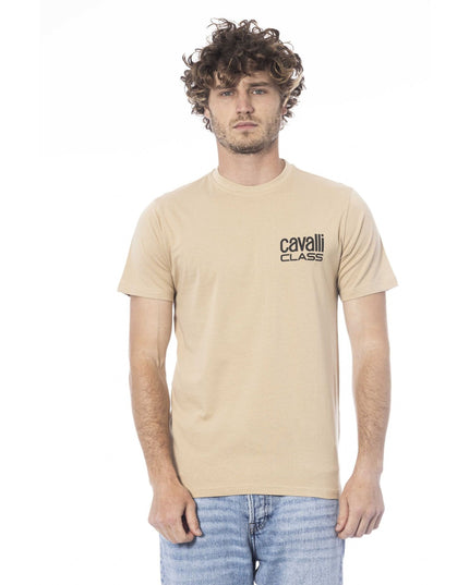 Cavalli Class T-shirt - ellashop.store