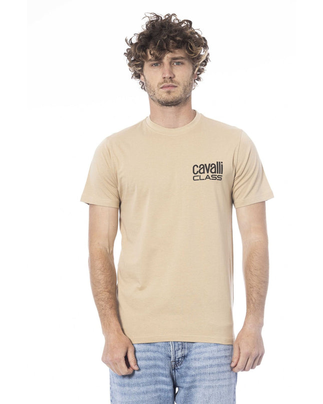 Cavalli Class T-shirt - ellashop.store