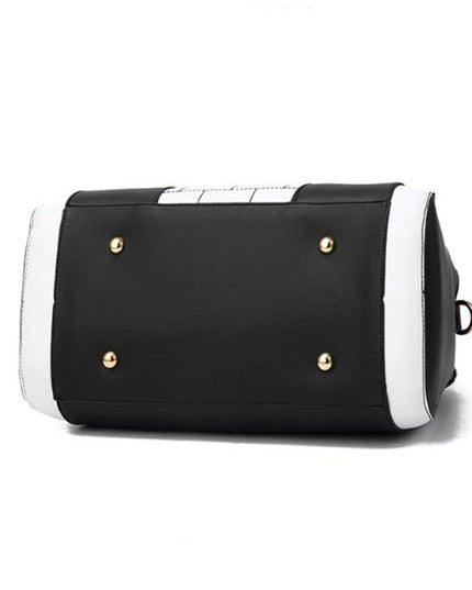 Umhängetaschen für Damen Handtasche - ellashop.store