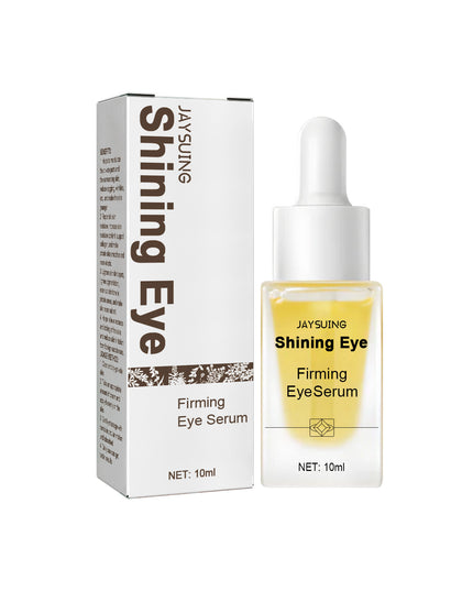 Feuchtigkeit spendende Augen-Hautpflege-Essenz - ellashop.store