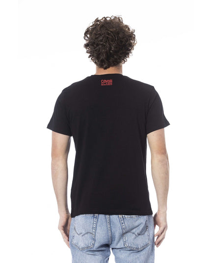 Cavalli Class T-shirt - ellashop.store