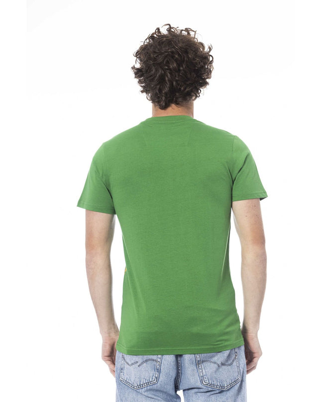 Cavalli Class T-shirt - ellashop.store