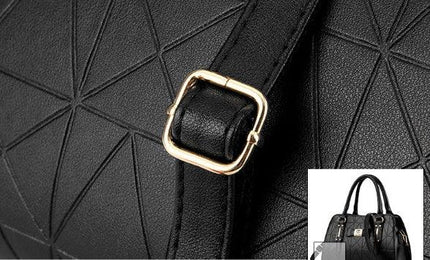 Neue Damen Handtasche - ellashop.store