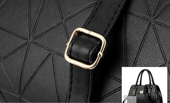 Neue Damen Handtasche - ellashop.store