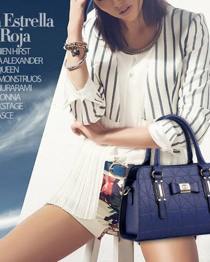 Neue Damen Handtasche - ellashop.store