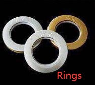 Einfache Verdunkelungsvorhänge - ellashop.store