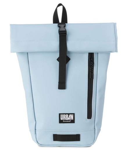 Urban Rucksack - ellashop.store