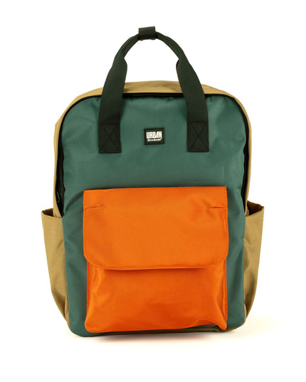 Urban Rucksack - ellashop.store
