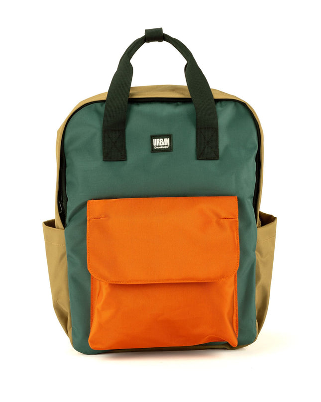 Urban Rucksack - ellashop.store