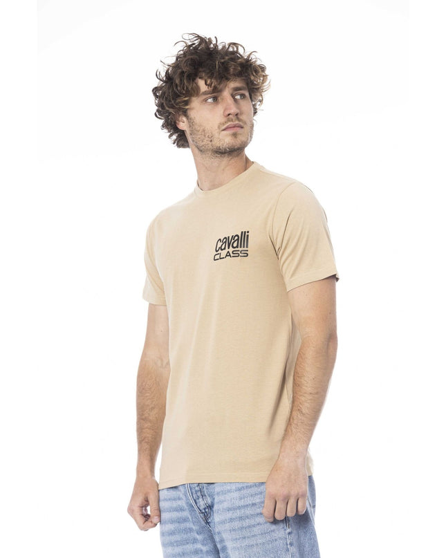 Cavalli Class T-shirt - ellashop.store
