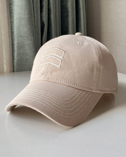 Neu Baseball Kappe Großen Kopfumfang Männer - ellashop.store