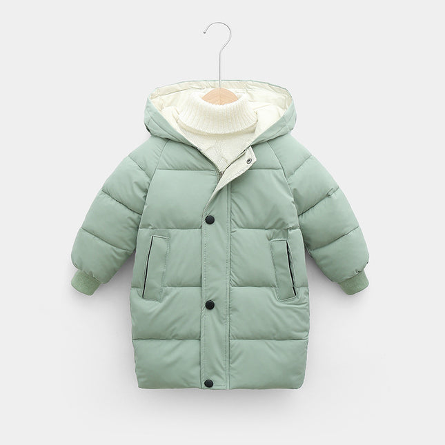 Verdicken Sie Babykleidung - ellashop.store