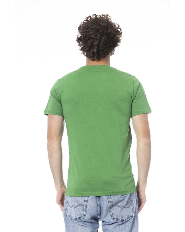 Cavalli Class T-shirt - ellashop.store
