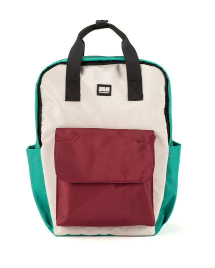Urban Rucksack - ellashop.store
