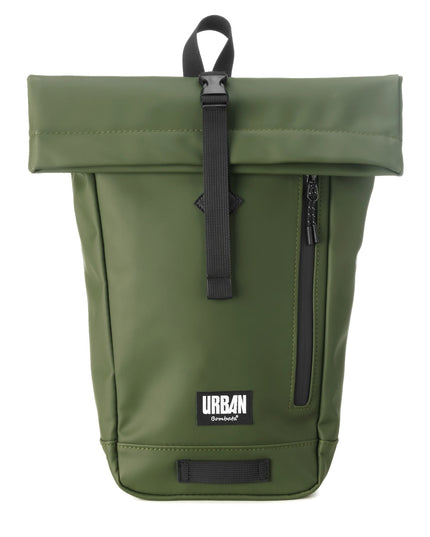 Urban Rucksack - ellashop.store