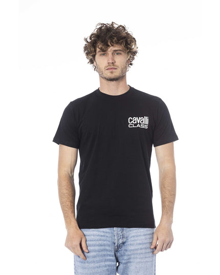Cavalli Class T-shirt - ellashop.store