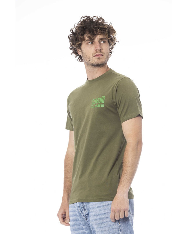Cavalli Class T-shirt - ellashop.store
