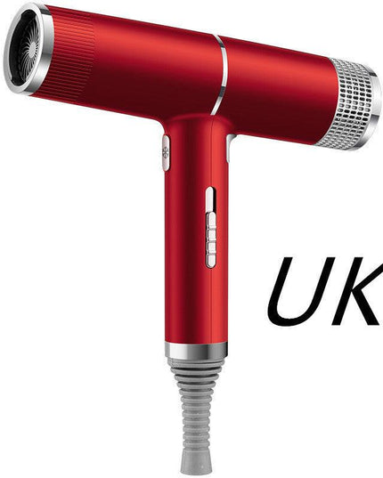 Neues Konzept Haartrockner Haushalts-Haartrockner - ellashop.store