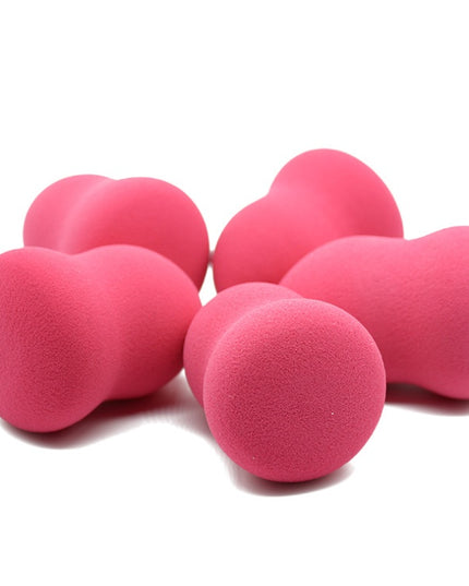 Make-up Foundation Schwamm Kosmetik Puff - ellashop.store