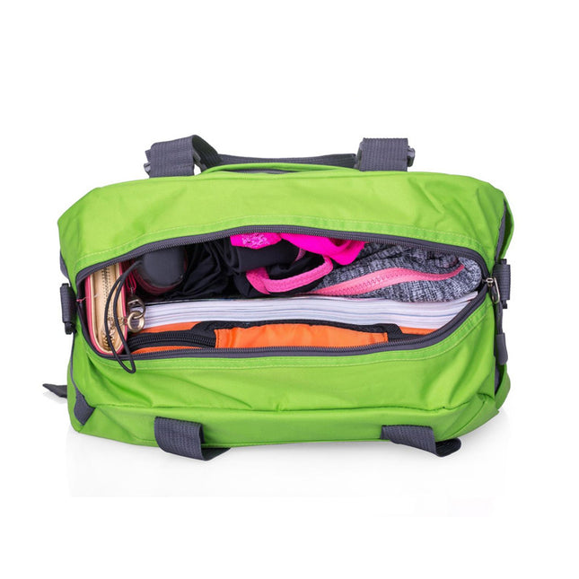 Yogatasche Turnbeutel - ellashop.store